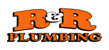 R&R Logo